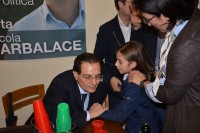 /album/galleria-fotografica/immagine-6-jpg/